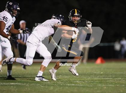 Thumbnail 1 in Pittsford @ McQuaid Jesuit photogallery.