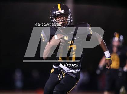 Thumbnail 3 in Pittsford @ McQuaid Jesuit photogallery.