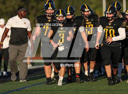Thumbnail 1 in Pittsford @ McQuaid Jesuit photogallery.