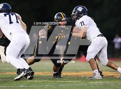 Thumbnail 1 in Pittsford @ McQuaid Jesuit photogallery.