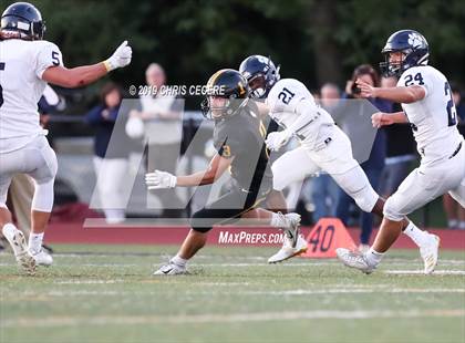 Thumbnail 1 in Pittsford @ McQuaid Jesuit photogallery.