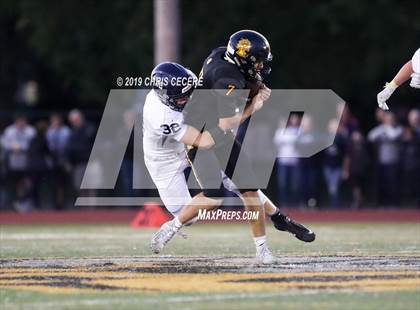Thumbnail 3 in Pittsford @ McQuaid Jesuit photogallery.