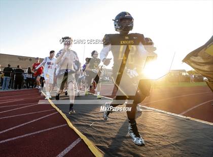 Thumbnail 2 in Pittsford @ McQuaid Jesuit photogallery.