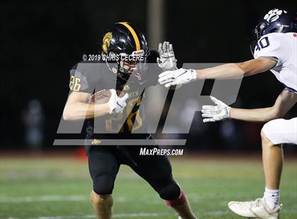 Thumbnail 2 in Pittsford @ McQuaid Jesuit photogallery.