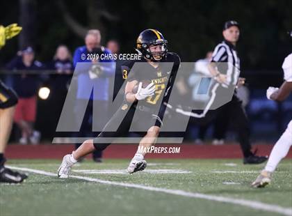 Thumbnail 2 in Pittsford @ McQuaid Jesuit photogallery.