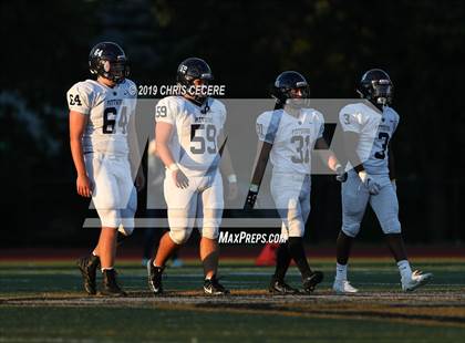 Thumbnail 1 in Pittsford @ McQuaid Jesuit photogallery.