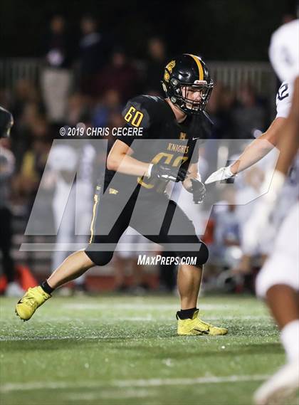 Thumbnail 1 in Pittsford @ McQuaid Jesuit photogallery.