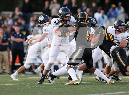 Thumbnail 1 in Pittsford @ McQuaid Jesuit photogallery.