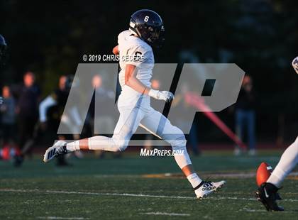Thumbnail 2 in Pittsford @ McQuaid Jesuit photogallery.