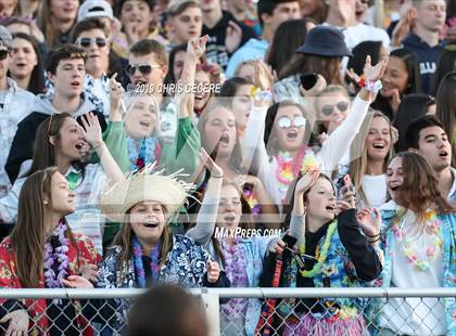 Thumbnail 2 in Pittsford @ McQuaid Jesuit photogallery.