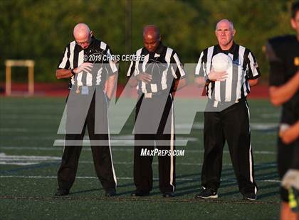 Thumbnail 1 in Pittsford @ McQuaid Jesuit photogallery.