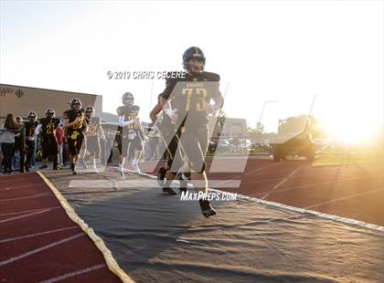 Thumbnail 3 in Pittsford @ McQuaid Jesuit photogallery.