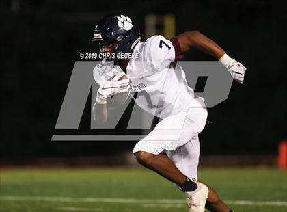 Thumbnail 1 in Pittsford @ McQuaid Jesuit photogallery.