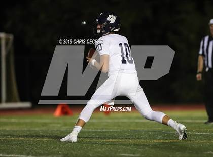 Thumbnail 2 in Pittsford @ McQuaid Jesuit photogallery.