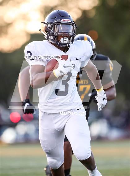 Thumbnail 2 in Pittsford @ McQuaid Jesuit photogallery.