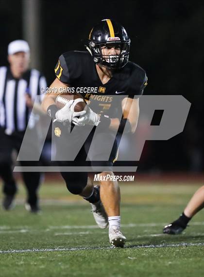 Thumbnail 2 in Pittsford @ McQuaid Jesuit photogallery.