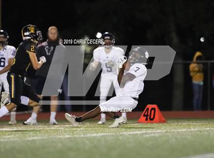 Thumbnail 1 in Pittsford @ McQuaid Jesuit photogallery.