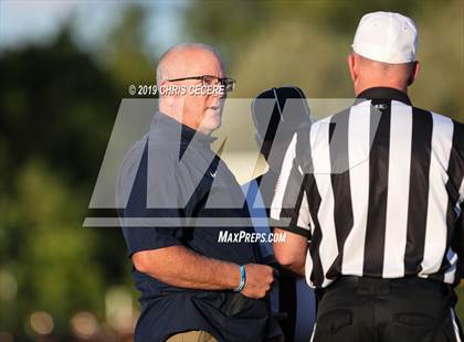 Thumbnail 1 in Pittsford @ McQuaid Jesuit photogallery.