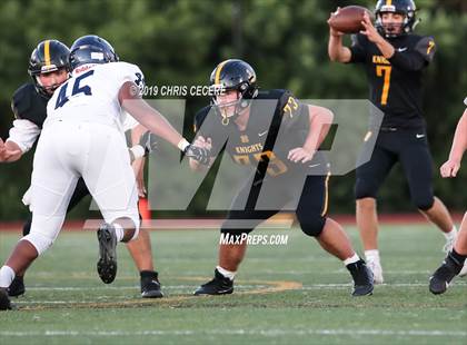 Thumbnail 2 in Pittsford @ McQuaid Jesuit photogallery.