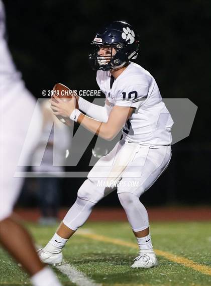 Thumbnail 2 in Pittsford @ McQuaid Jesuit photogallery.