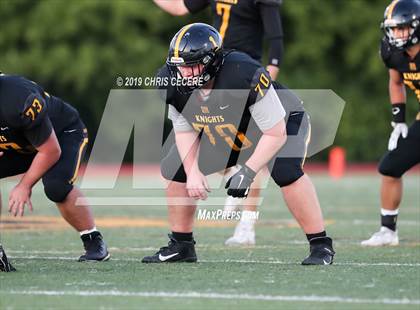 Thumbnail 2 in Pittsford @ McQuaid Jesuit photogallery.