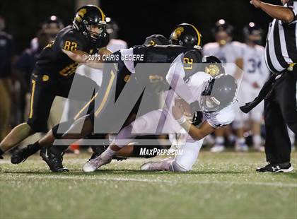 Thumbnail 1 in Pittsford @ McQuaid Jesuit photogallery.