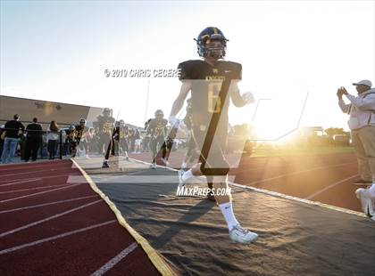 Thumbnail 3 in Pittsford @ McQuaid Jesuit photogallery.