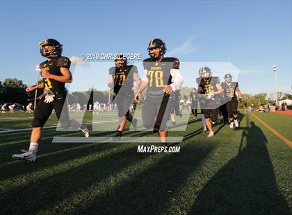 Thumbnail 1 in Pittsford @ McQuaid Jesuit photogallery.