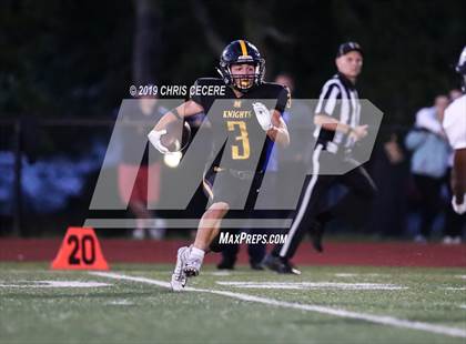 Thumbnail 3 in Pittsford @ McQuaid Jesuit photogallery.