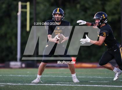 Thumbnail 1 in Pittsford @ McQuaid Jesuit photogallery.