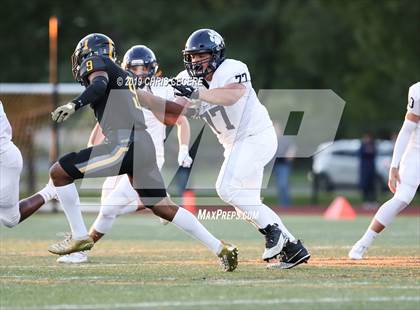 Thumbnail 1 in Pittsford @ McQuaid Jesuit photogallery.