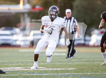 Thumbnail 2 in Pittsford @ McQuaid Jesuit photogallery.