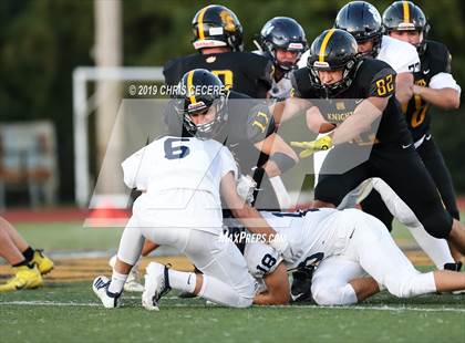 Thumbnail 1 in Pittsford @ McQuaid Jesuit photogallery.
