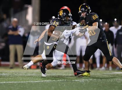 Thumbnail 1 in Pittsford @ McQuaid Jesuit photogallery.