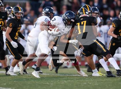 Thumbnail 2 in Pittsford @ McQuaid Jesuit photogallery.