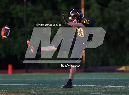 Thumbnail 3 in Pittsford @ McQuaid Jesuit photogallery.