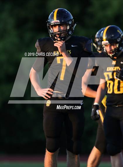 Thumbnail 1 in Pittsford @ McQuaid Jesuit photogallery.