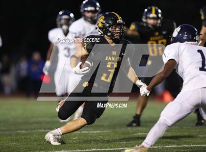Thumbnail 1 in Pittsford @ McQuaid Jesuit photogallery.