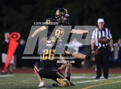 Thumbnail 2 in Pittsford @ McQuaid Jesuit photogallery.