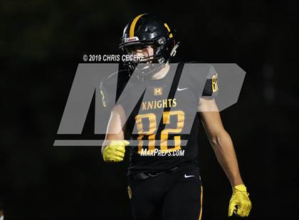 Thumbnail 3 in Pittsford @ McQuaid Jesuit photogallery.