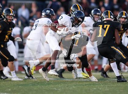 Thumbnail 1 in Pittsford @ McQuaid Jesuit photogallery.