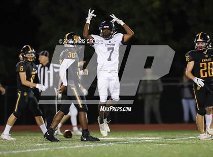 Thumbnail 1 in Pittsford @ McQuaid Jesuit photogallery.