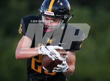 Thumbnail 2 in Pittsford @ McQuaid Jesuit photogallery.