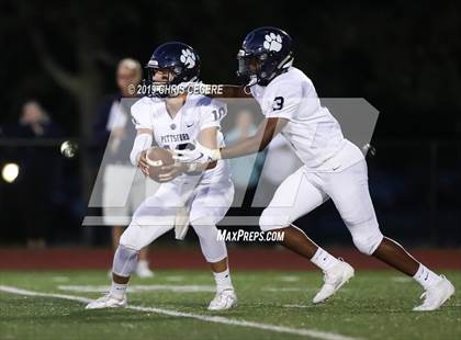 Thumbnail 3 in Pittsford @ McQuaid Jesuit photogallery.