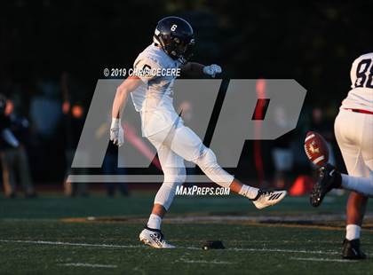 Thumbnail 3 in Pittsford @ McQuaid Jesuit photogallery.