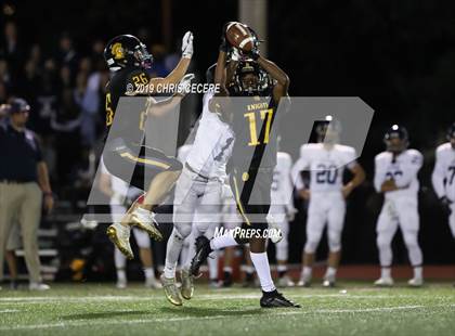 Thumbnail 2 in Pittsford @ McQuaid Jesuit photogallery.