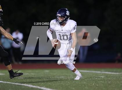 Thumbnail 1 in Pittsford @ McQuaid Jesuit photogallery.