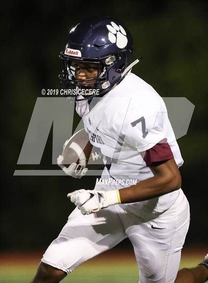 Thumbnail 2 in Pittsford @ McQuaid Jesuit photogallery.