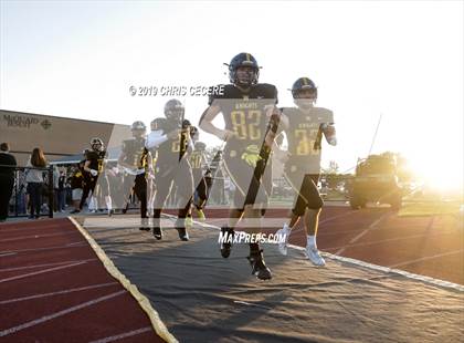 Thumbnail 1 in Pittsford @ McQuaid Jesuit photogallery.