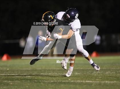 Thumbnail 2 in Pittsford @ McQuaid Jesuit photogallery.